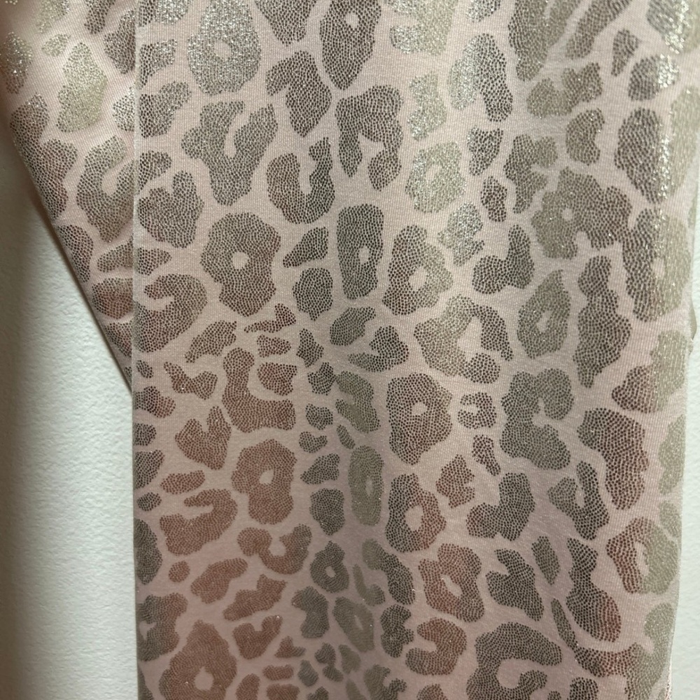 Leggings‎ - Picture 2 of 3